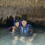 Photo taken by Tatiana F