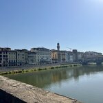 Photo taken by Robin C