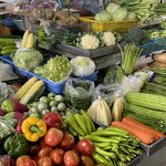 Photo taken by sarah p