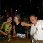 Photo taken by Dianne M