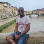 Photo taken by Kidianga T