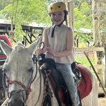 Photo taken by Paul F