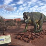 Photo taken by Marie W