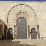 Photo taken by Dorothy Paz L