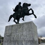 Photo taken by Shakira A