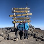 Photo taken by Kristin M