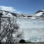 Photo taken by Maureen F