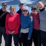 Photo taken by Debbie F