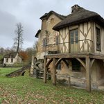 Photo taken by Jessica Z