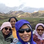 Photo taken by Sadhana K