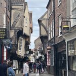 Photo taken by Larry B