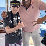 Photo taken by Maryann S