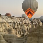 Photo taken by Patricia O