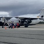 Photo taken by SANDRA V