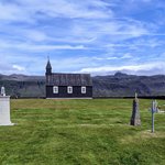 Budir | Photo taken by Rena H