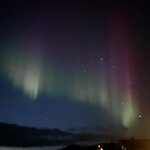 Photo taken by Eric J