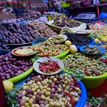 Photo taken by Jill T