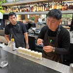 Photo taken by Dion F