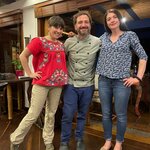 Photo taken by Miranda M