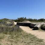 Photo taken by Jodi P