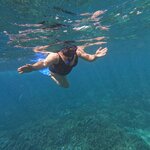 Photo taken by Nicoline v