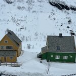 Photo taken by Jaya C