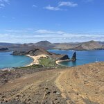 Photo taken by Lisa T