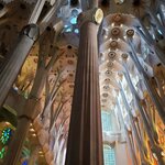 Photo taken by Bailey W