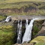 Photo taken by Sadhana K