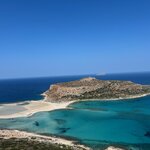 Photo taken by Robin S