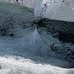 Photo taken by Sara W