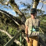 Photo taken by Breann B