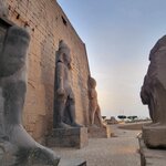 Photo taken by Kim M