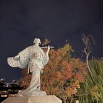 Photo taken by Jennifer G