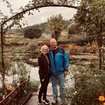 Photo taken by Rhoda M