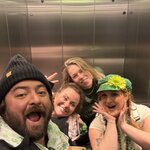 Photo taken by Lisa T