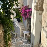 Photo taken by Robin S