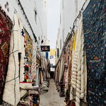 Photo taken by Victoria L