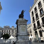 Photo taken by Lee G