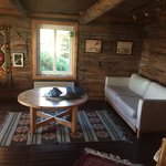 Photo taken by Michelle J