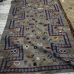 Photo taken by Rajarshi M