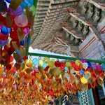 Photo taken by Annie A