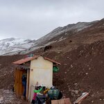 Photo taken by Melanie M