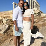 Photo taken by Aktta P