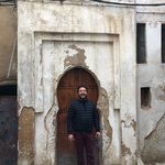 Photo taken by Lisa R