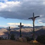 Photo taken by Mike B