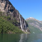 Photo taken by Chris M