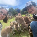 Photo taken by Shannon R