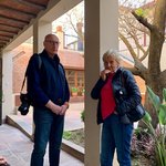 Photo taken by Flaminia R