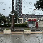 Photo taken by Rosina B